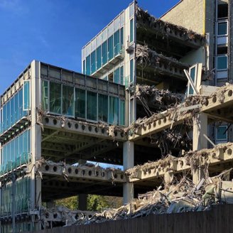 VegloToGO - 49.jpeg VegloToGO - 49.jpeg